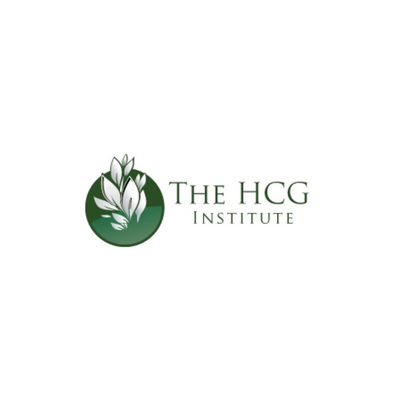 The HCG Institute in Saint Nicholas - Jacksonville, FL Health & Medical