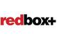 Redbox+ Dumpster Rental in Humble, TX Waste Management