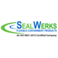SealWerks in Elk Grove Village, IL Polyurethane Products