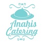 Anahi’s Catering Los Angeles | Comida Para Fiestas Y Eventos in Los Angeles, CA Cooking, Food & Beverage Equipment