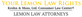 Krohn & Moss, LTD. Consumer Law Center® in Hermosa Beach, CA Attorneys