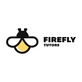 Firefly Tutors in Presidio Heights - San Francisco, CA Education