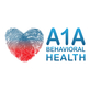 A1a Behavioral Health in Doral, FL Social & Human Services Autism Services