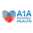 A1a Behavioral Health in Doral, FL