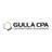 Gulla CPA in Troy, MI