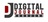 Digital Journal Magazine in Westchester - Los Angeles, CA