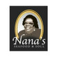 Nana's Seafood & Soul Uptown in North Charleston, SC Seafood Restaurants