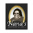 Nana's Seafood & Soul Uptown in North Charleston, SC 29418 Seafood Restaurants