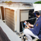 Hartford AC & Heating Repair in Bloomfield, CT Air Conditioning & Heating Repair