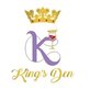 Kings Den in Lakemoor, IL