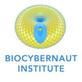 Biocybernaut Institute in Sedona, AZ Training Centers