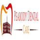 Peabody Dental Care in Peabody, MA Dental Clinics