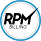 RPM Billing in Reno, NV Healthcare Consultants