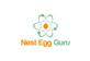 Nest Egg Guru in Manoa - Honolulu, HI Business Services