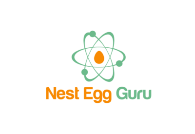 Nest Egg Guru in Manoa - Honolulu, HI 96822 Business Services