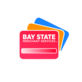Bay State Merchant Services in East Dennis, MA Credit Card Merchant Services