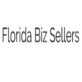 Florida Biz Sellers in Oakland Park, FL Business & Professional Associations