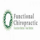 Functional Chiropractic in Huntsville, AL Chiropractor