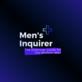 Men's Inquirer in Mid Wilshire - Los Angeles, CA Adult Entertainment