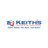 Keith's Heating & Air Conditioning in Saucier, MS