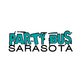 Party Bus Sarasota in Laurel Park - Sarasota, FL Limousines