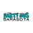 Party Bus Sarasota in Laurel Park - Sarasota, FL 34230