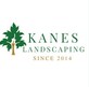 Kanes Landscaping in Aurora, CO