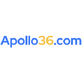 Apollo 36 in Monroe, NY Advertising, Marketing & Pr Services