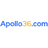 Apollo 36 in Monroe, NY