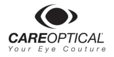 Care Optical - Cartier Sunglasses authorized dealer in Houston, TX Opticians