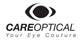 Care Optical - Cartier Sunglasses Authorized Dealer in Houston, TX Opticians