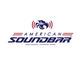 American SoundBar in Stroudsburg, PA Speakers Manufacturers