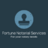 fortune notarial services in Anderson, IN