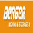 Berger Transfer & Storage, Inc in Columbus, OH 43228 Moving Companies