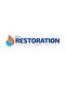 Full Restoration Pros Water Damage Marion Ar in Marion, AR