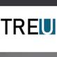 myTreu in Columbia, MD