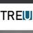 myTreu in Columbia, MD