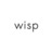 wisp, Inc in San Francisco, CA