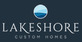 Lakeshore Custom Homes in Beulah, MI Custom Home Builders