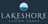 Lakeshore Custom Homes in Beulah, MI