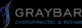 Graybar Chiropractic & Rehab in Clinton, NC Chiropractor