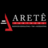 Arete Partners Virtual CFO & Business Finance Consulting in Southwest Dallas - Dallas, TX 75208 Finance