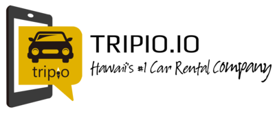Tripio Car Rental in Aliamanu - Honolulu, HI 96818 Automobile Rental & Leasing