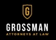 Defense Base Act Law Firm in Boca Raton, FL Personal Injury Attorneys