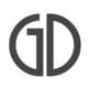 Gentry Dentistry in San Francisco, CA Dental Bonding & Cosmetic Dentistry