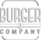 Burger & Company - East Nashville in Nashville, TN Hamburger Restaurants
