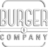 Burger & Company - East Nashville in Nashville, TN 37206 Hamburger Restaurants