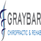 Graybar Chiropractic & Rehab in Wilmington, NC Chiropractor