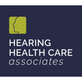 Audiologists in East Haven, CT 06512