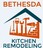 Bethesda Kitchen Remodeling in Bethesda, MD